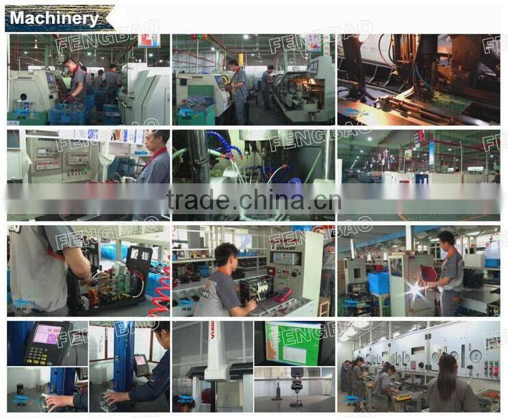 direct driven air compressor protable