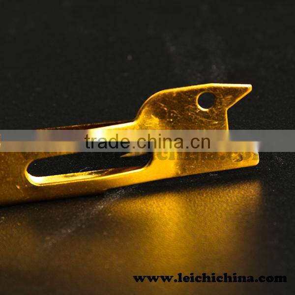High quality tie-fast fly fishing knot tying tool