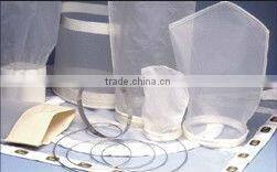 200micron Monofilament Nylon filter Cloth