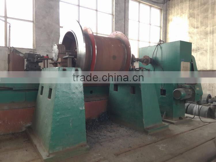 JK series mine shaft elelctric lifters/mine winch/hoist winch