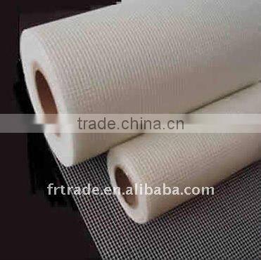 alkali resistant fiberglass mesh
