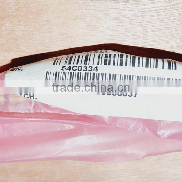 Flexible Shaft 54C0334 LIUGONG CPCD25 Forklift