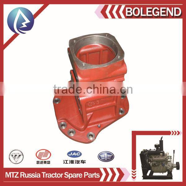 Russia MTZ tractor parts , Russia MTZ tractor model spare parts A4,steel material,MTZ tractor spare parts,made in China