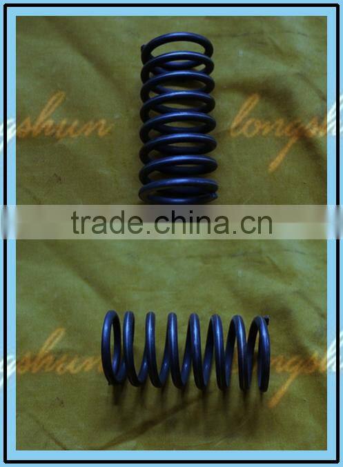High Quality Kubota combine Harvester DC-70 SPRING 5T054-1768-0 or Kubota DC-60 and Kubota DC-70