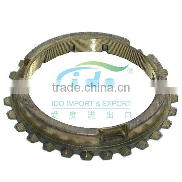 Sychronizer Ring for KIA 27T MIDDLE KKB30-17-245 KKB3017245