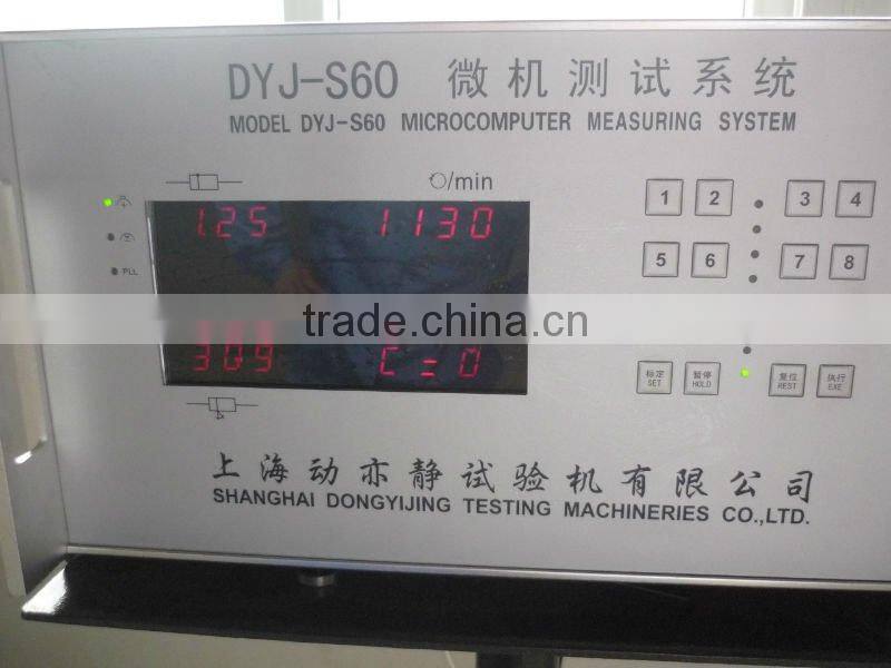 centrifugal pump/Stainless steel Pump/stainless steel centrifugal pump