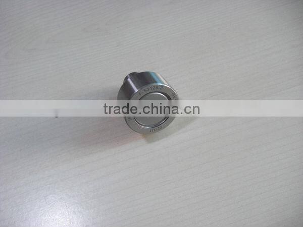 Heidelberg bearing F-53125 for Heidelberg printing machine, HE5601