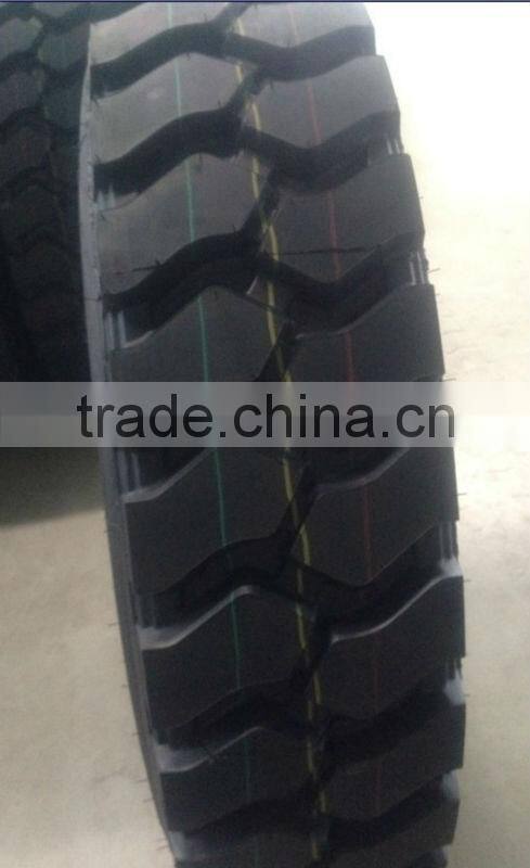 LARES brand all steel tire 12.00R20