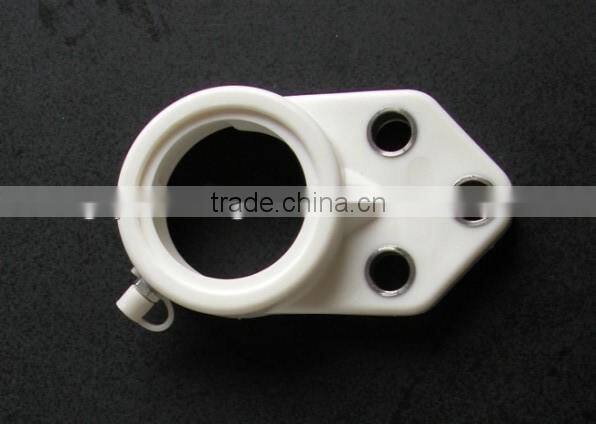 UP000 Pillow Block Ball Bearing