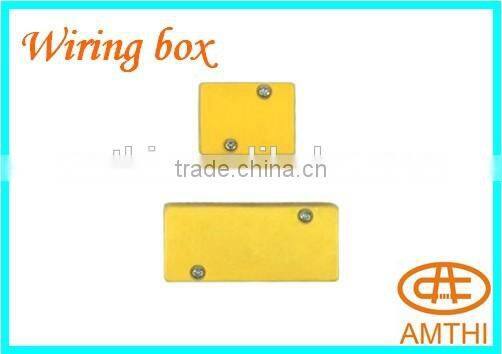e rickshaw motor 900w made in india, electric rickshaw motor, rickshaw dc motor