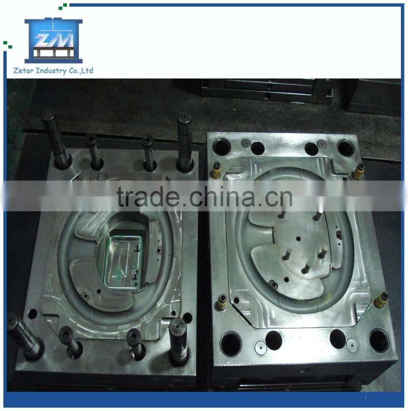 High quality auto parts&auto spare parts