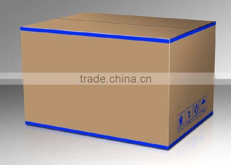 DC worm drive gearbox worm drive motor 12V/24V