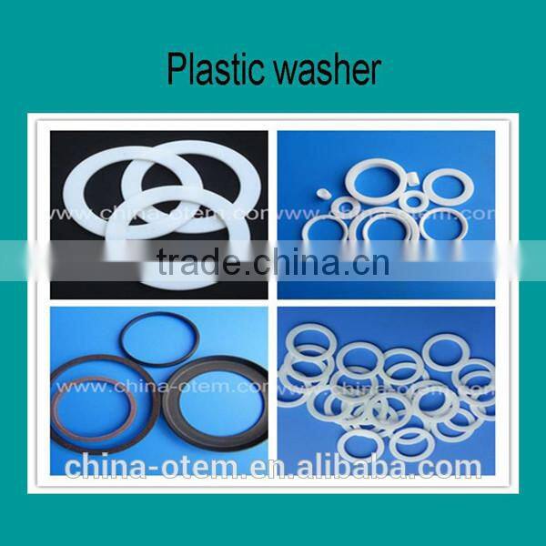 Plastic Products
