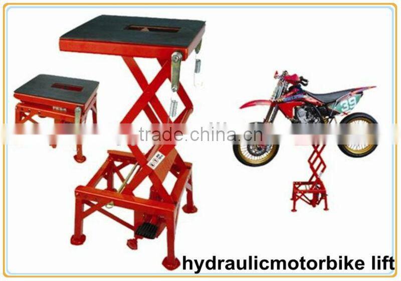 micro hydraulic cylinder / small hydraulic lift / toy hydraulic cylinder / air cylinder/ mini hydraulic cylinders