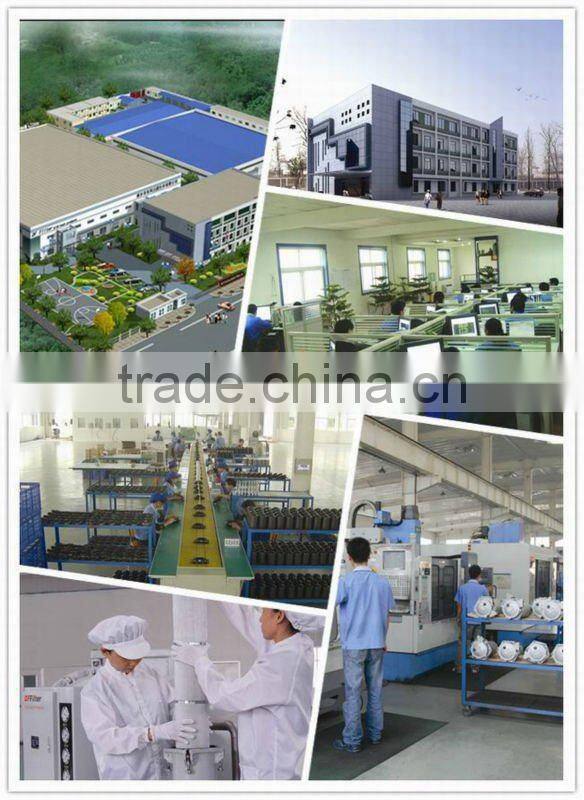 XYLQ-68C filter with OEM quality