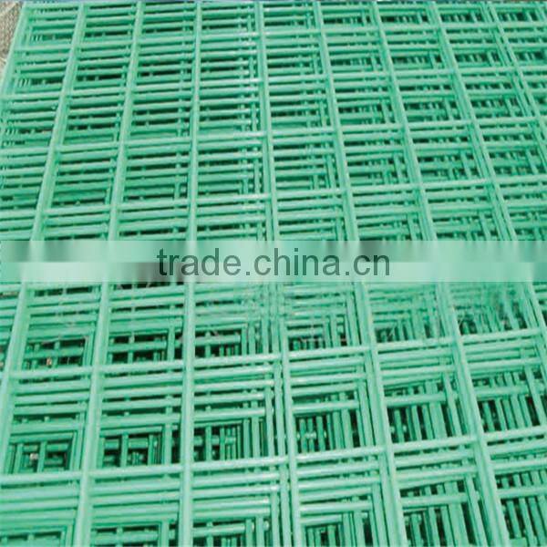 zoo wire netting mesh welded wire mesh