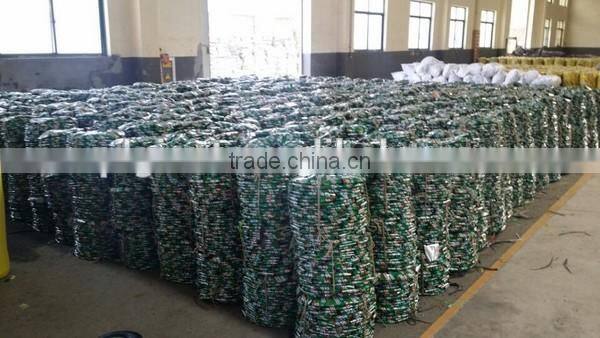 13 inch Wheelbarrow Wheel Tire 3.50-6