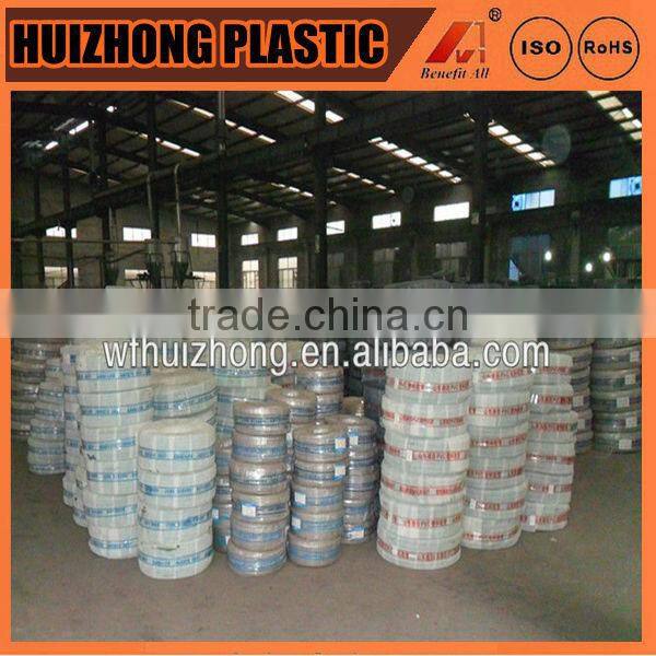 pvc spray hose with good quality and best price