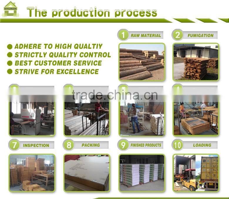 SDC11 Large cheap chicken houses