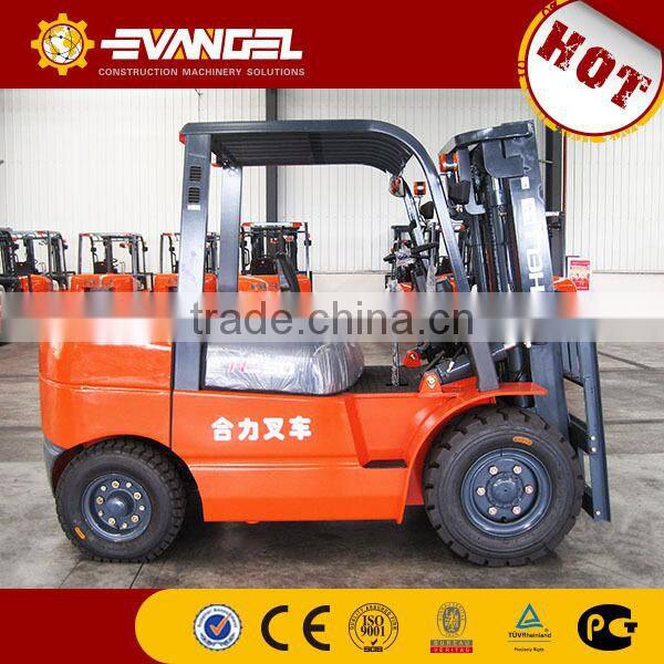 Forklift spare parts for Heli/TCM