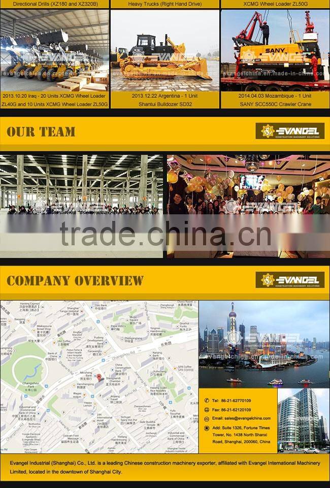 Lutong 100hp tractor LT1004 price