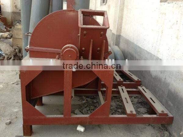 industrial wood crusher ,hot sale wood crusher,high efficiency wood crusher