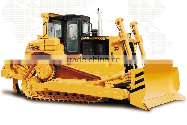 Mini Bulldozer With Cheap Price
