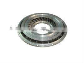 Genuine CHANGLIN Parts