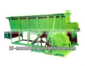 2014 China Kefan selling GD series box-type feeding machine