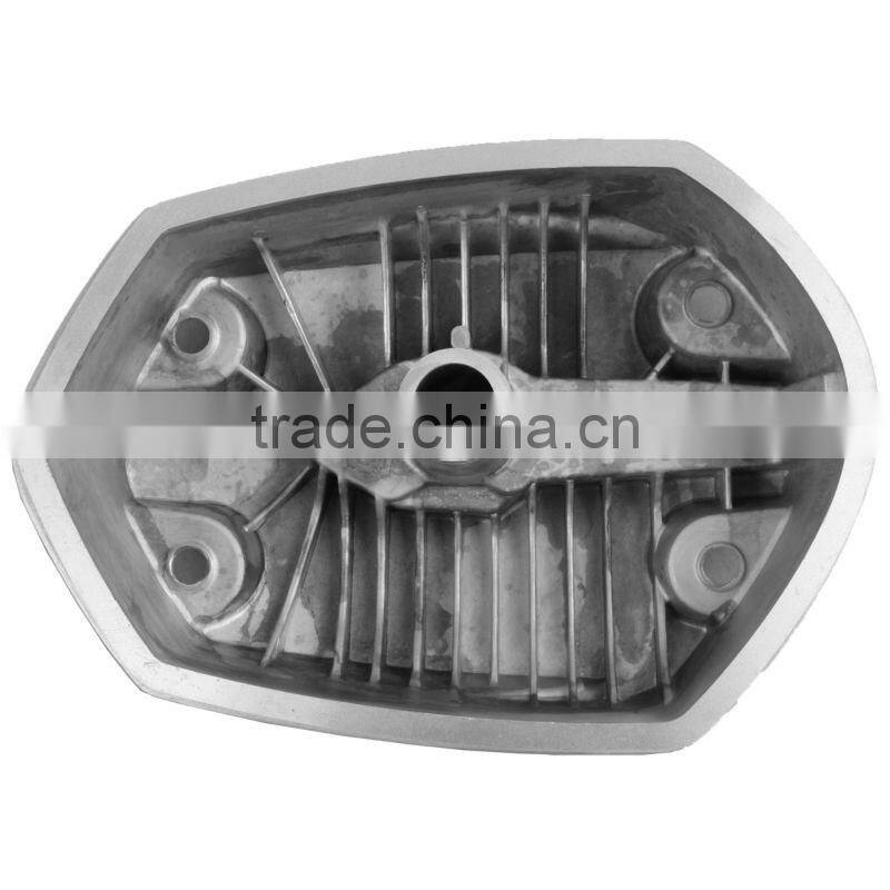 Left Right Cylinder Head Valve Cover Guard Crankcase For R1200ST R900RT