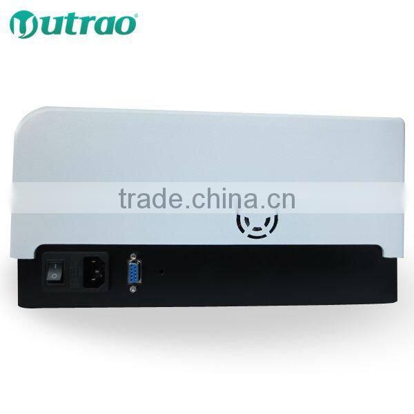 China medical Microplate reader for Elisa SM600
