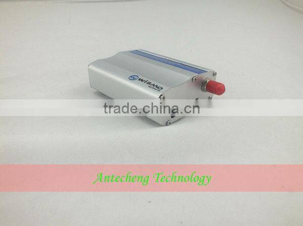 usb gsm modem m 1306b modem sim card wireless modem router
