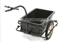 bicycle trailer,tool cart #TC2025,TC2025-1