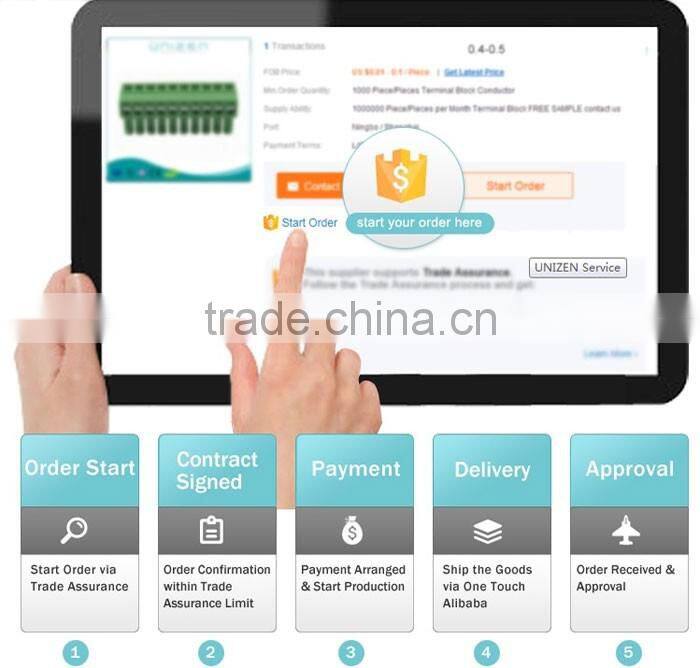 BS-600 Scrap Cable Granulator Cable Shredder Copper Wire Recycling Machine