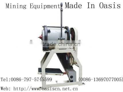 ceramic lined ball mill