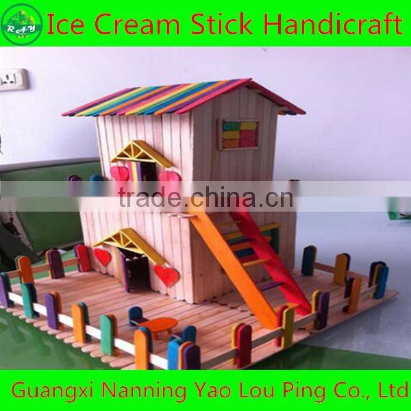 ice cream spoons 75mm