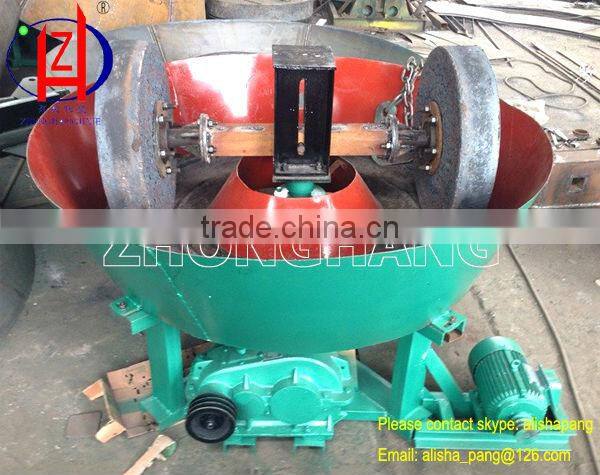 Latest Products 2014 Top Sellers Gold Extracting Machine for Sale