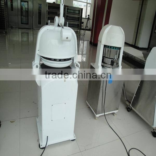 30 Pieces Hamburger Bun Divider And Rounder