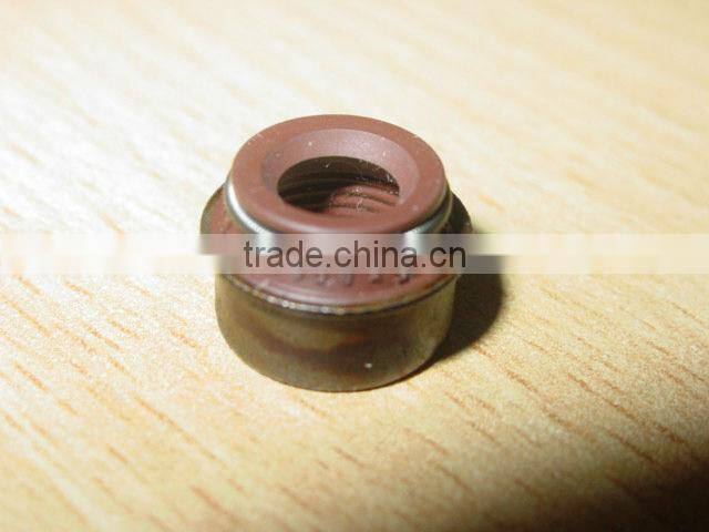 engine valve seal