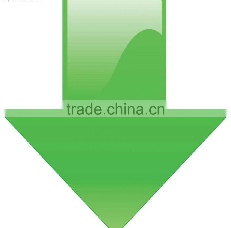 787mm Napkin Printing Machine