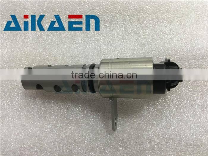 1028A100 variable valve timing valve