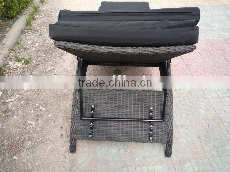 Rattan Wicker Furniture