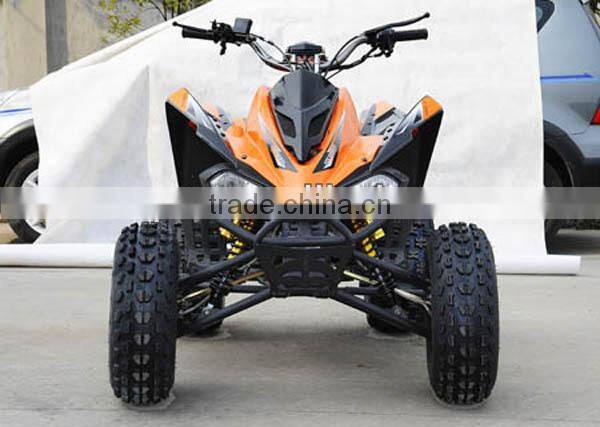 CHEAP 250CC ATV