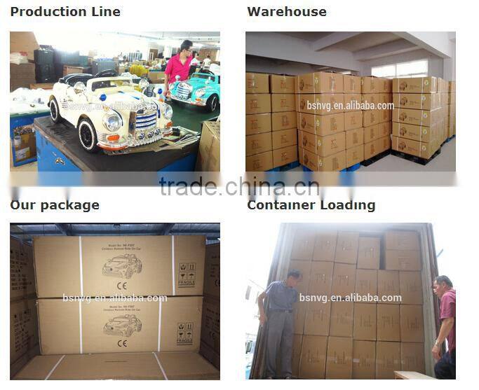 Licenced Children Motor Bike BNW Electric Children Motorcycle Kids Motorcycle