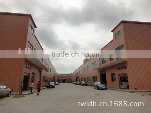 Holographic PVC Film for Lamination