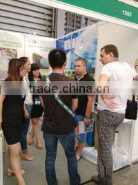 heavy duty plastic gardening fabric cover