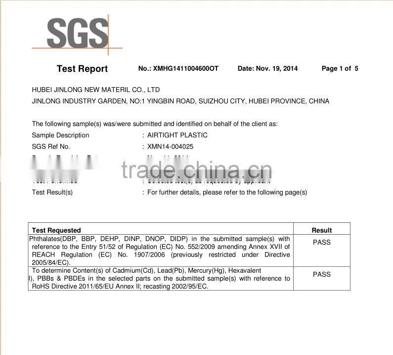 19oz pvc vinyl coated color tarpaulin fabric,truck cover tarpaulin