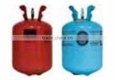 High Quality Korean Refrigerated air dryer(Air cooled type)