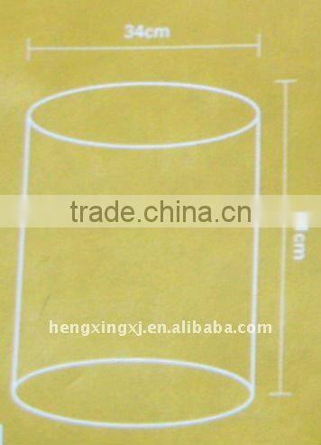 2015 PE Potato Plant Agriculture Grow Bag