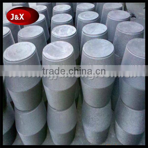 High Purity Graphite Electrode